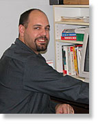 RAINER